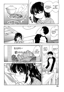 Page 84 of Mamma Mia!