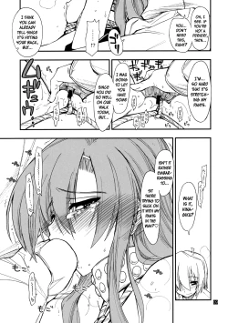 Page 9 of Hina to Hayate