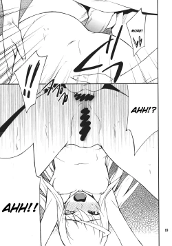 Page 18 of Laura de Night