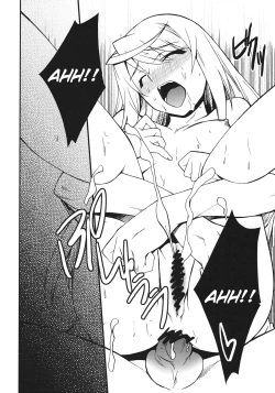 Page 23 of Laura de Night