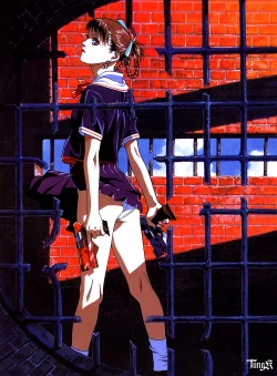 Page 19 of KITE WORKBOOK