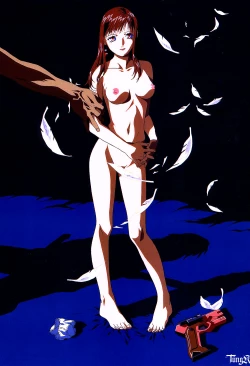 Page 20 of KITE WORKBOOK