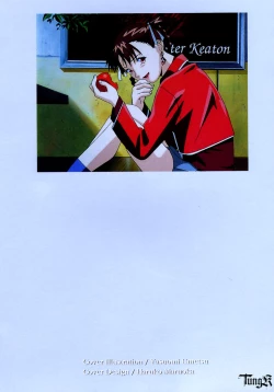 Page 3 of KITE WORKBOOK