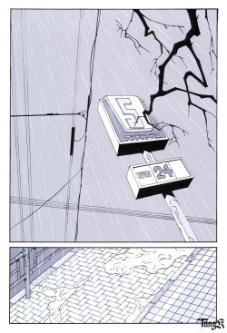 Page 43 of KITE WORKBOOK