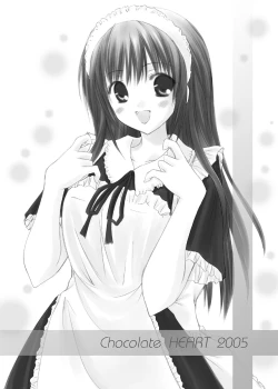 Page 34 of TIME PIECES