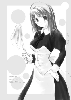 Page 41 of TIME PIECES