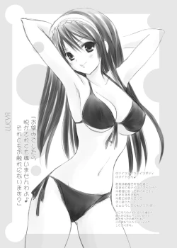 Page 42 of TIME PIECES