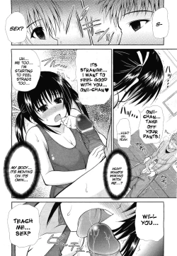 Page 4 of Saimin Boost Camp | Boost Camp the Hyper Hypnosis