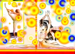 Page 103 of Female Dress Dancer