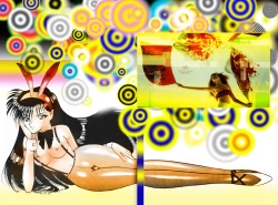 Page 104 of Female Dress Dancer