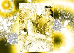 Page 79 of Female Dress Dancer