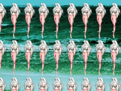 Page 107 of School Mistress Michiyo