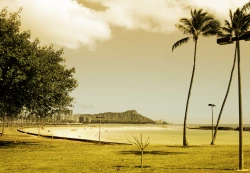 Page 110 of School Mistress Michiyo