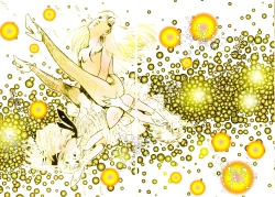 Page 28 of School Mistress Michiyo