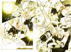 Page 53 of School Mistress Michiyo