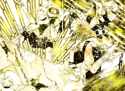 Page 59 of School Mistress Michiyo