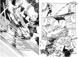 Page 62 of School Mistress Michiyo