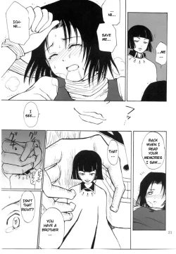 Page 20 of Otherside