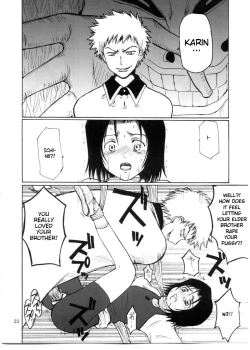 Page 21 of Otherside