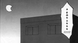 Page 25 of Otherside