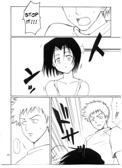 Page 33 of Otherside