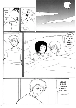 Page 37 of Otherside