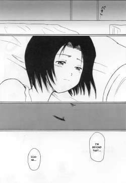 Page 38 of Otherside