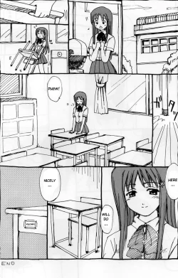 Page 43 of Otherside