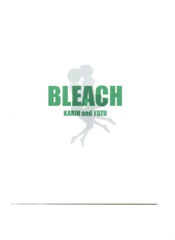 Page 46 of Otherside