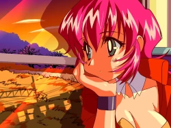 Page 55 of Viper F40 artwork + misc