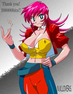 Page 58 of Viper F40 artwork + misc