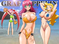 Page 59 of Viper F40 artwork + misc