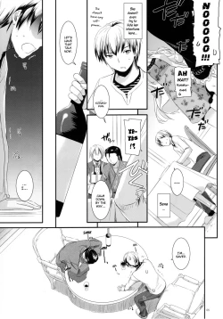 Page 4 of D.L. action 62