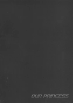 Page 41 of OUR PRINCESS