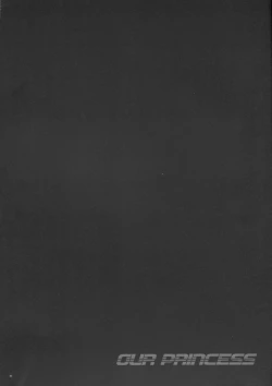 Page 61 of OUR PRINCESS