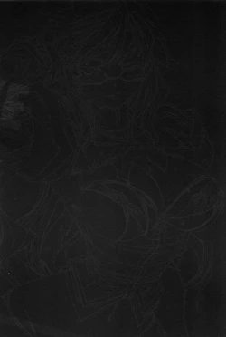 Page 121 of CROSS MAKE 2011 SUMMER