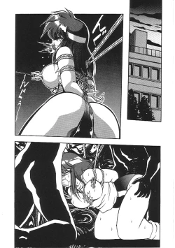 Page 17 of INDEEP 04 Bloomer Collection