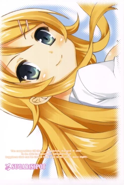 Page 28 of PICOMANI.A