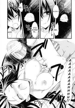 Page 22 of Summer Dream