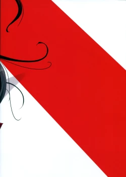 Page 34 of Summer Dream