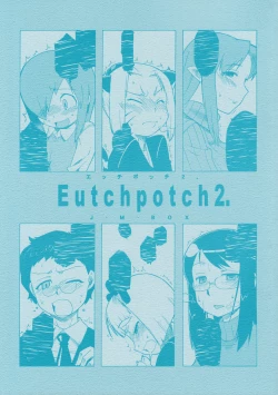 Page 1 of Eutch Potch 2.