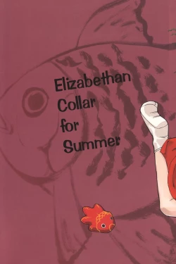 Page 4 of Eutch Potch 2.