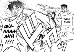 Page 21 of Cosplay Shichae!! | Cosplay Now!!