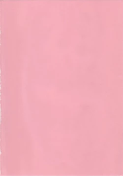 Page 35 of White Sugar & Black Sugar