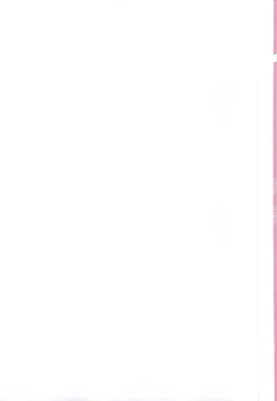 Page 2 of NANOHA-NANOHA