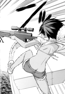 Page 42 of Change H Green