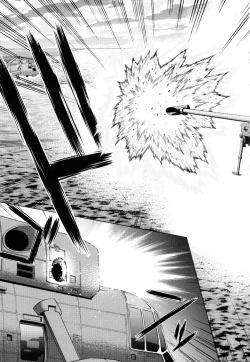 Page 43 of Change H Green