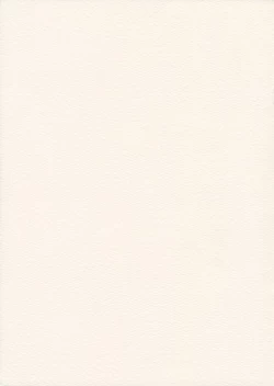 Page 19 of Nitori Hokaku Sakusen