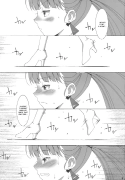 Page 4 of MILKY CELEBRITY