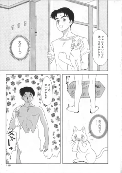 Page 114 of Satyr Engine 1